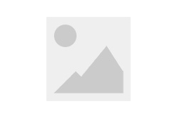 龍華汽車站